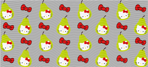 16oz Latest Bestseller-C 3653